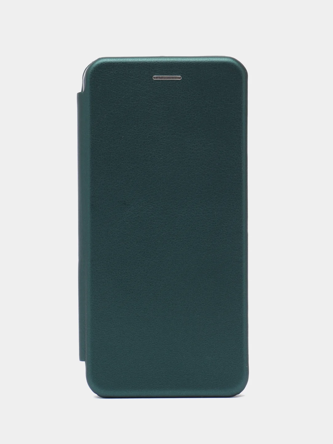 Морской чехол-книжка для Honor 90 / Хонор 90