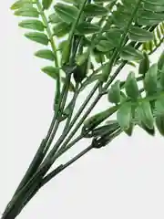 Папоротник искусственный