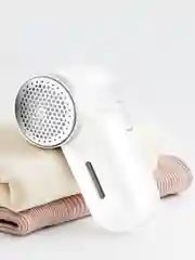 Машинка для удаления катышков / Машинка для удаления катышек