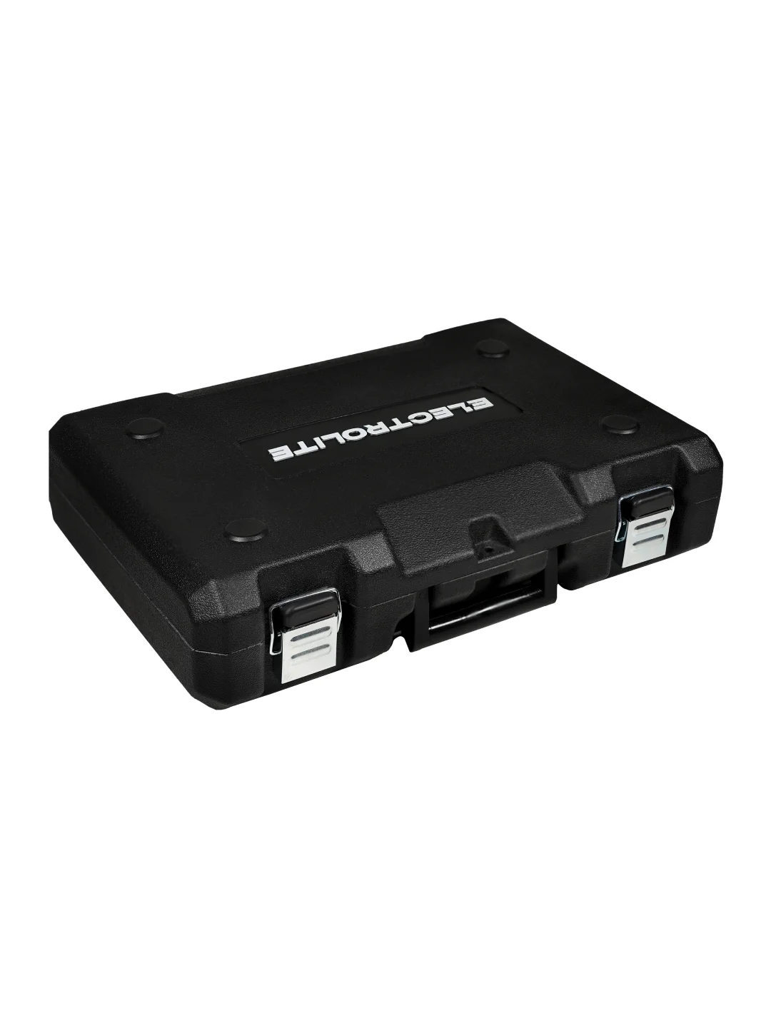 Перфоратор электрический ELECTROLITE П 1050 (1050 Вт, 4 Дж, 3 режима, SDS+, кейс, набор буров)