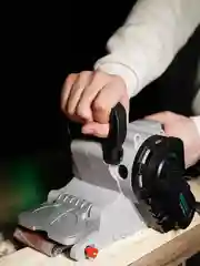 Шлифовальная машина ленточная ELECTROLITE ЛШМ 1200 (1200 Вт, лента 76*533 мм)