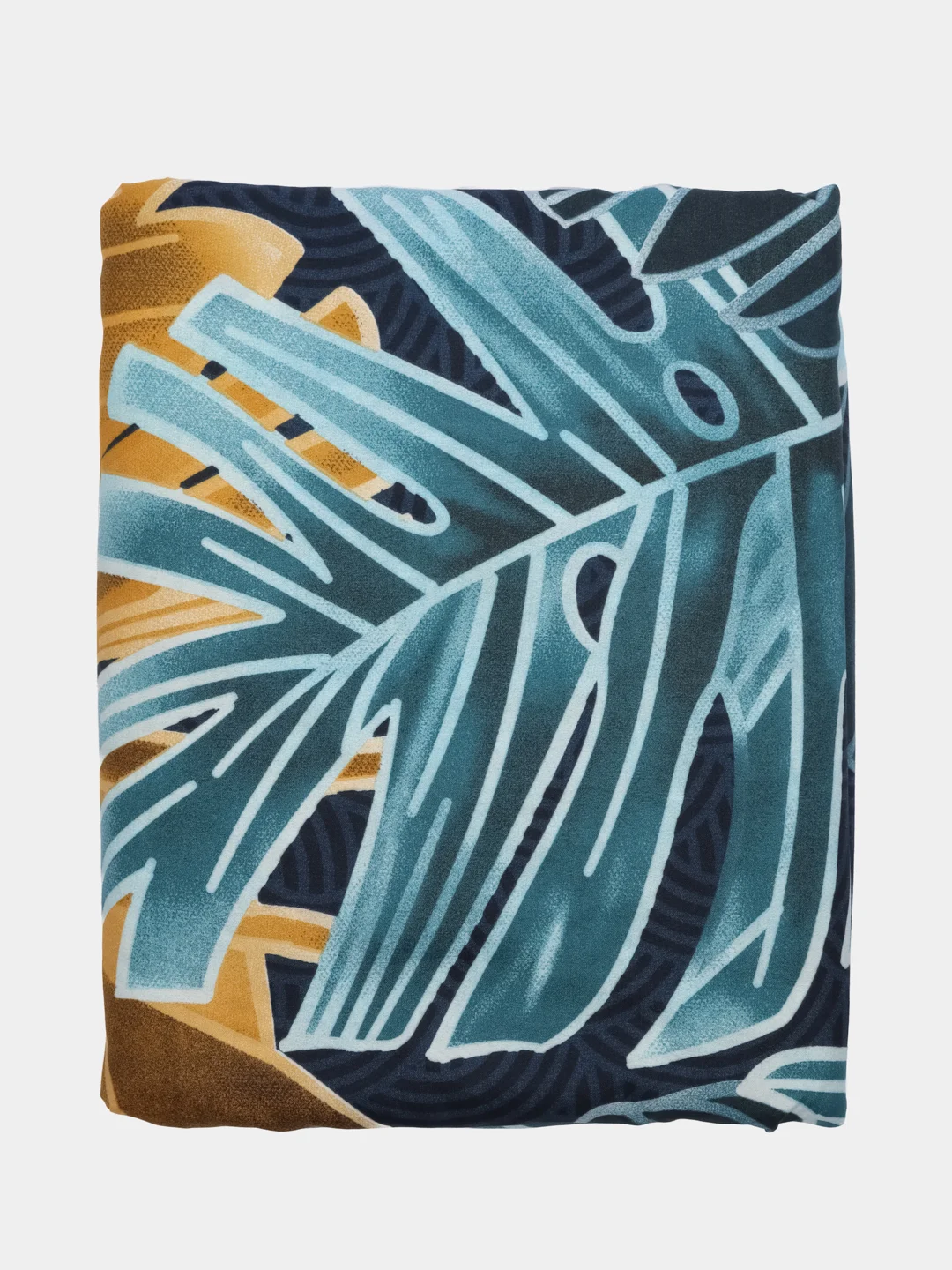 Постельное белье 1,5 спальный / 2 спальное / евро Полисатин ivSubelIa "Регина", 70x70