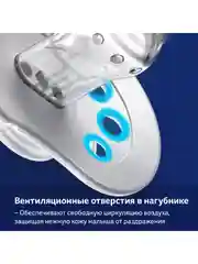 Зеленый lovi Jungle Vibes Пустышка силиконовая динамическая 6-18 месяцев, 2 штуки