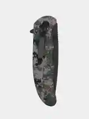 Нож Boker B056 складной туристический, сталь 420, клипса
