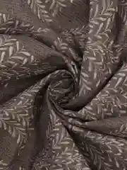 Светло-коричневый кпб 2.0 спальное бязь WENGE 2 наволочки 70x70