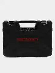 Набор инструментов 94 предмета ForceCraft FK-4941-5DS