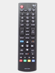 Пульт AKB73715601 для телевизора LG