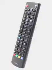 Пульт AKB73715601 для телевизора LG