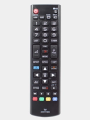 Пульт AKB73715659 для телевизора LG