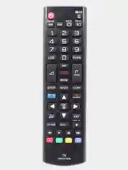 Пульт AKB73715659 для телевизора LG