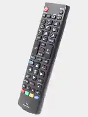 Пульт AKB73715659 для телевизора LG