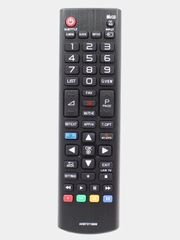 Пульт AKB73715669 для телевизора LG
