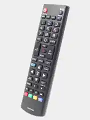 Пульт AKB73715669 для телевизора LG