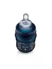 LOVI Stardust Бутылочка для кормления 120мл