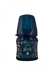 LOVI Stardust Бутылочка для кормления 120мл