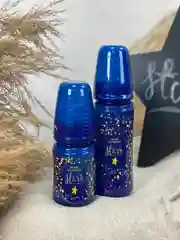 LOVI Stardust Бутылочка для кормления 120мл