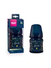 LOVI Stardust Бутылочка для кормления 120мл