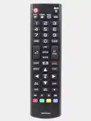Пульт AKB74475472 для телевизора LG