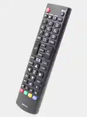 Пульт AKB74475472 для телевизора LG