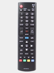 Пульт AKB75055702 для телевизора LG