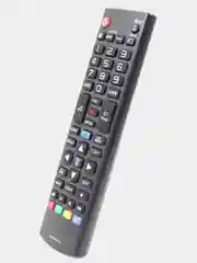 Пульт AKB75055702 для телевизора LG