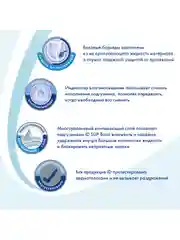 ID Подгузники для взрослых Slip Basic XL 30шт 2800мл