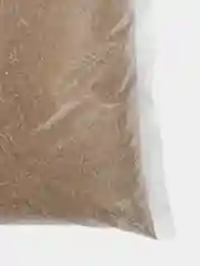 Табачная пыль