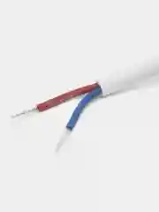 Светильник в баню/сауну/влагозащищённый /LEEK настенно-потолочный светодиодный IP65,15Вт