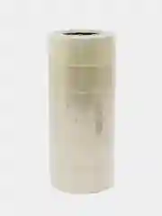 Скотч 48-200 м, широкий прозрачный, упаковочный. Клейкая лента