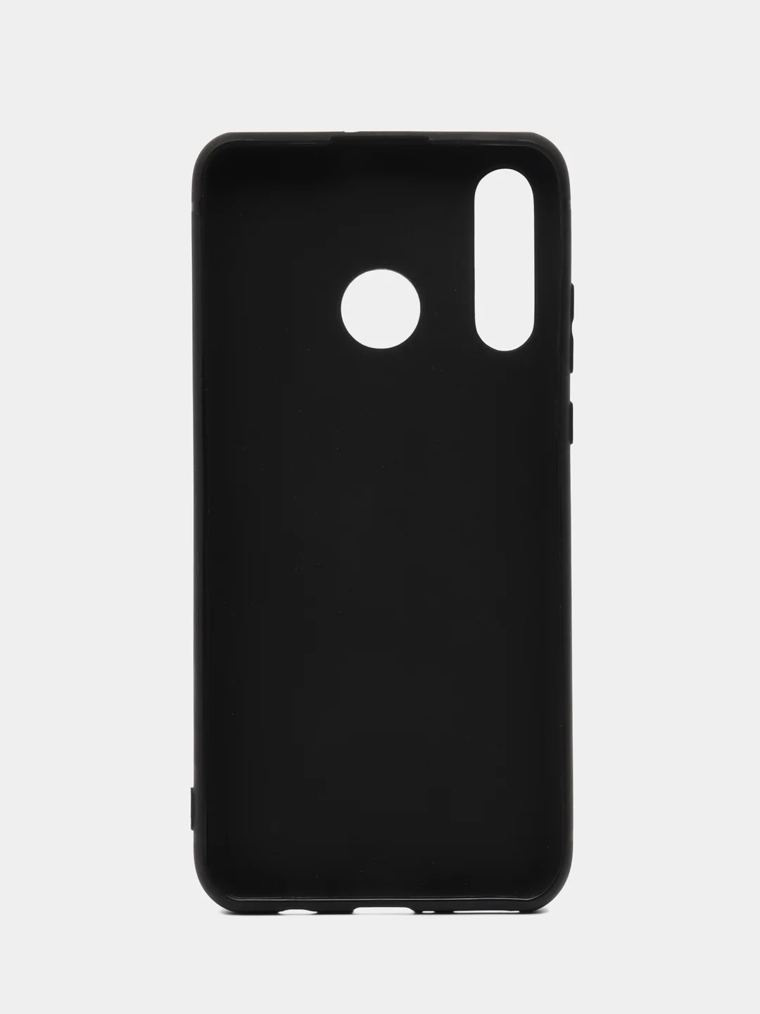 Чехол Huawei P30 Lite / Honor 20 Lite / Honor 20s силиконовый
