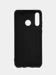 Чехол Huawei P30 Lite / Honor 20 Lite / Honor 20s силиконовый