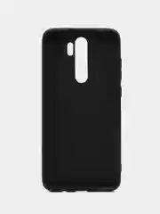 Чехол Xiaomi Redmi Note 8 Pro силиконовый