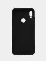 Чехол Honor 8a / Honor 8a Prime / Huawei Y6 2019 / Huawei Y6 Prime 2019 / Y6s силиконовый