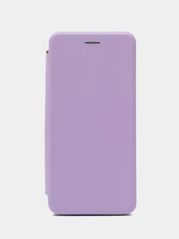 Чехол-книжка для Tecno Spark GO 2024 / Spark 20 / 20C / Infinix Smart 8 / 8 Plus / Hot 40i