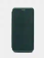 Морской чехол-книжка для Realme 11 4G / Реалми 11 4Г