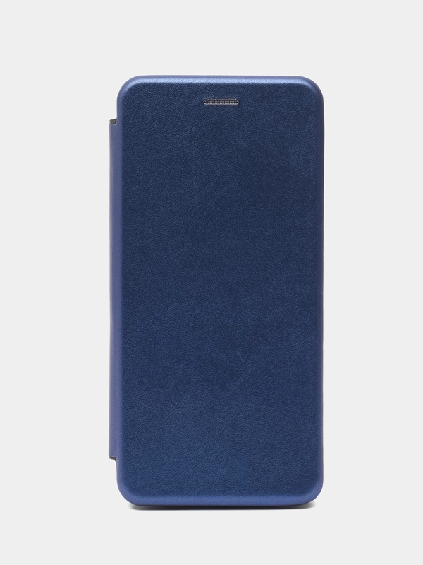 Чехол-книжка для Oppo A58 / Оппо А58