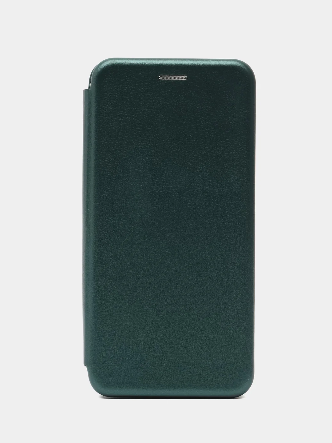 Морской чехол-книжка для Oppo A78 / Оппо А78