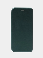 Чехол-книжка для Oppo A78 / Оппо А78