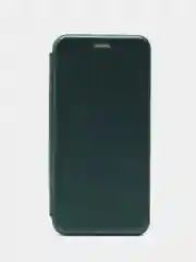 Морской чехол-книжка для Oppo A78 / Оппо А78
