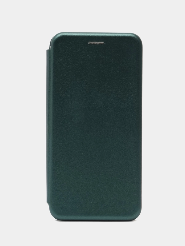 Чехол-книжка для Oppo A78 / Оппо А78