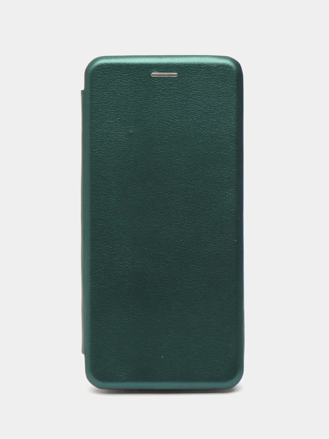 Морской чехол-книжка для Samsung Galaxy A05s / Самсунг Галакси А05с