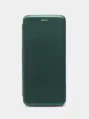 Морской чехол-книжка для Samsung Galaxy A05s / Самсунг Галакси А05с