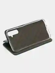 Морской чехол-книжка для Samsung Galaxy A05s / Самсунг Галакси А05с