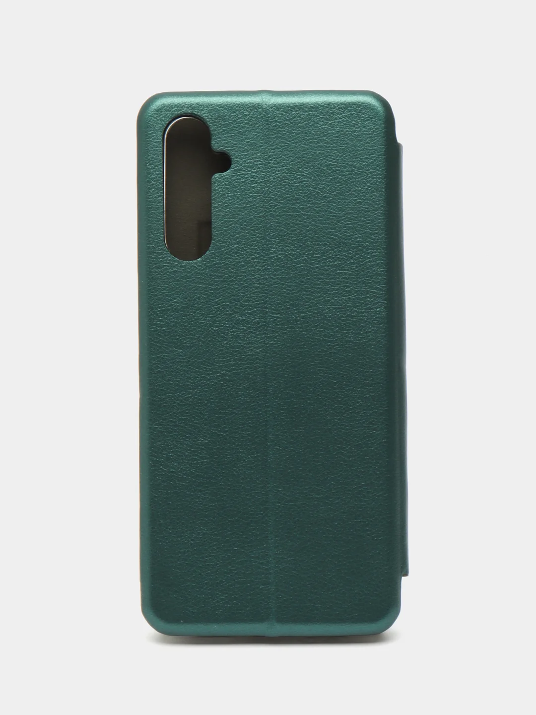 Морской чехол-книжка для Samsung Galaxy A05s / Самсунг Галакси А05с