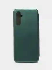 Морской чехол-книжка для Samsung Galaxy A05s / Самсунг Галакси А05с