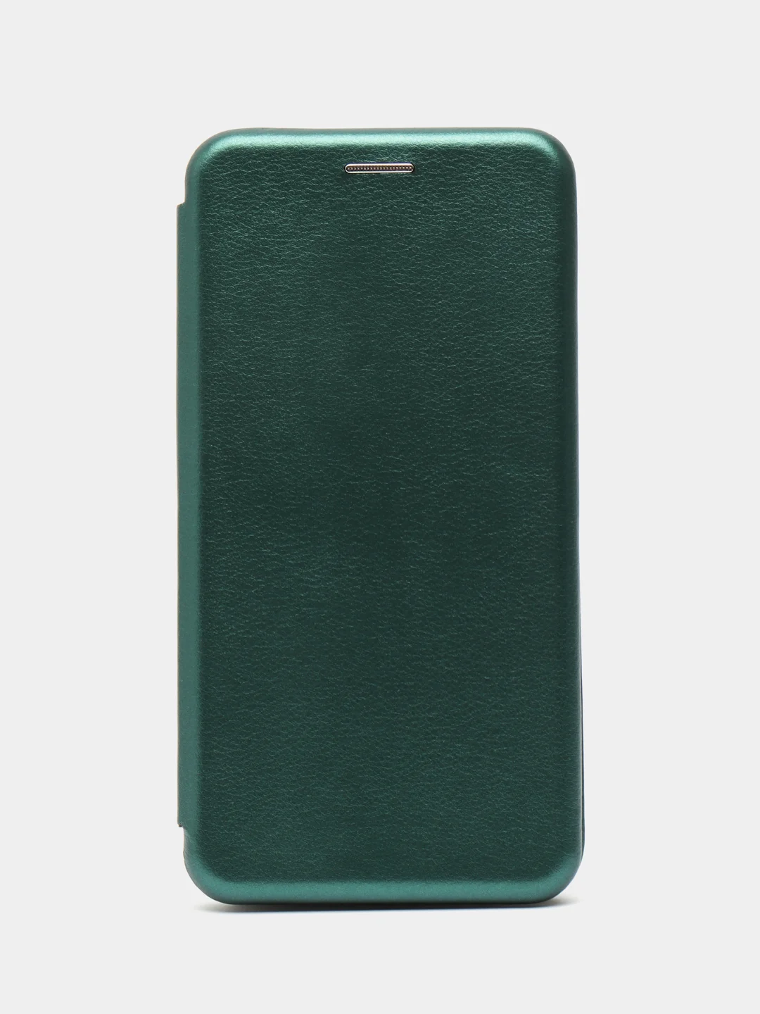 Морской чехол книжка Samsung Galaxy J4 2018, Самсунг Галакси Джи4 2018