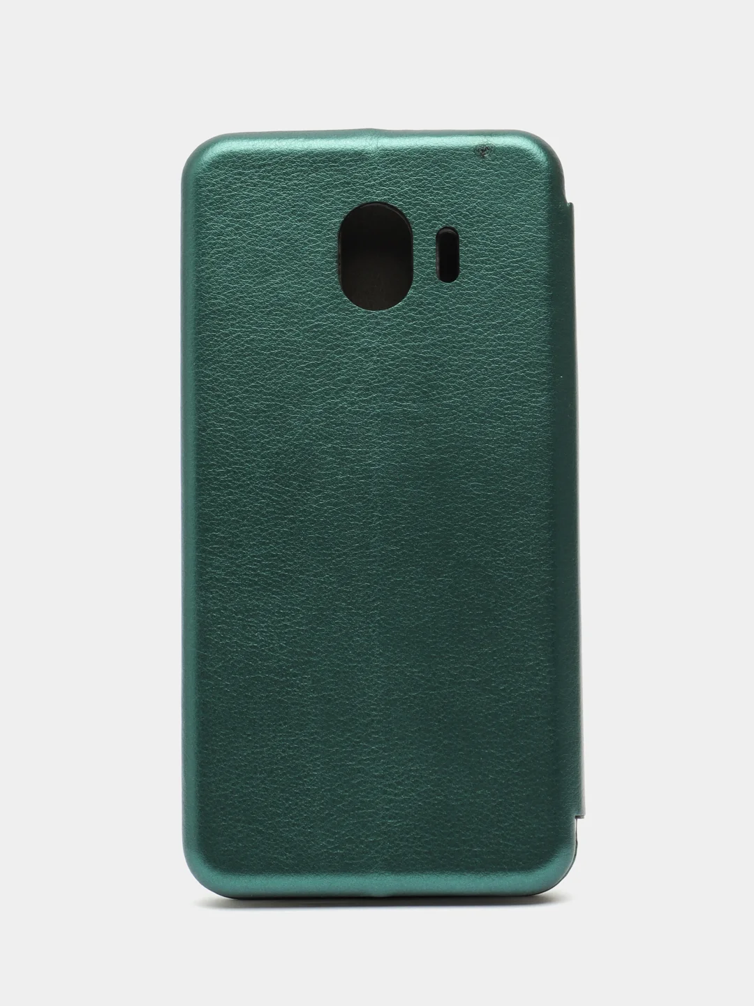 Морской чехол книжка Samsung Galaxy J4 2018, Самсунг Галакси Джи4 2018