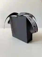 Серый подарочная коробка для украшений, шкатулка для кольца, сережек, колье, подвески