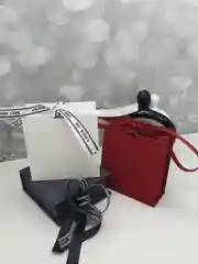 Подарочная коробка для украшений, шкатулка для кольца, сережек, колье, подвески