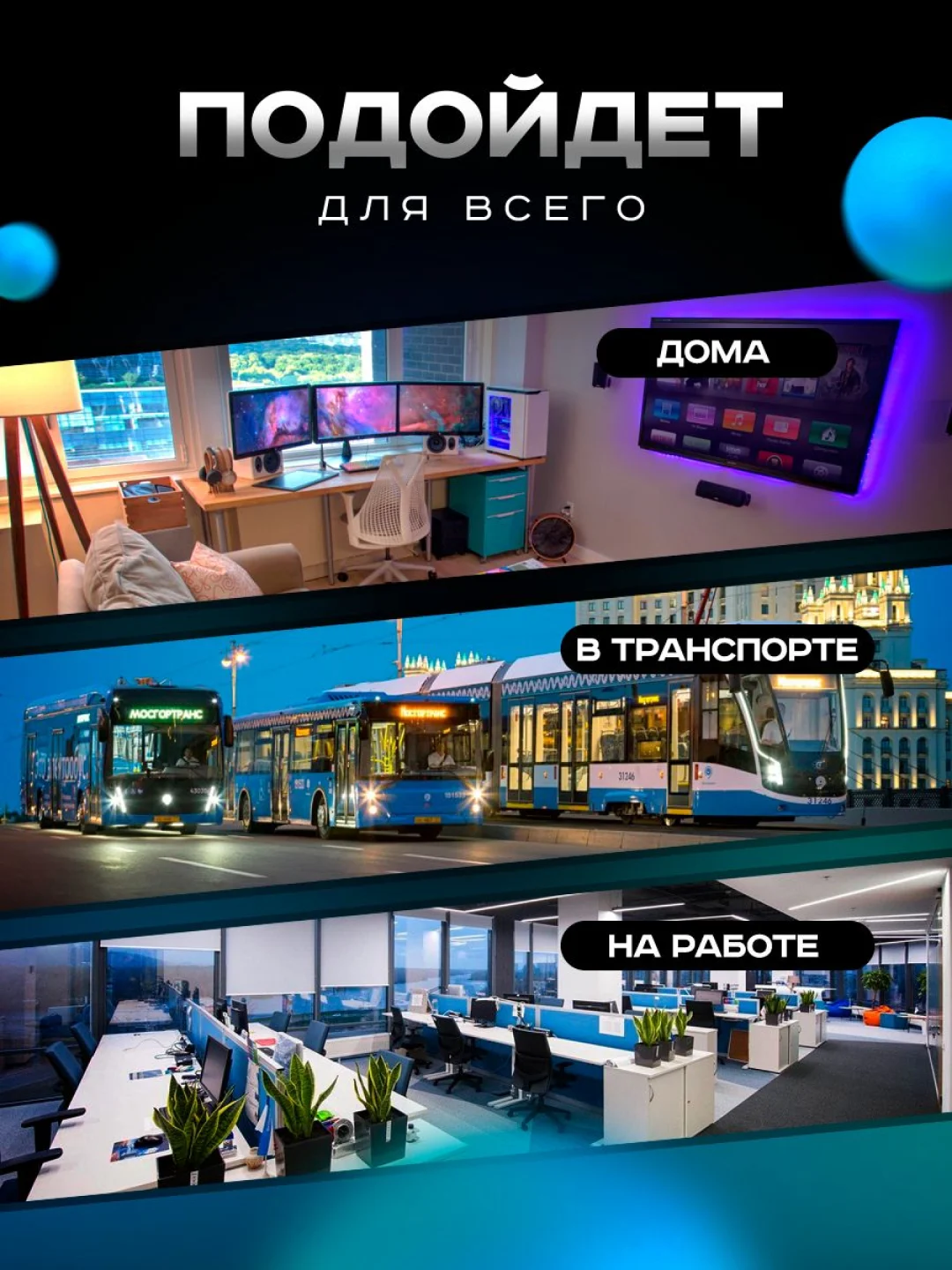 Зеленый наушники беспроводные Hoco W35 Air